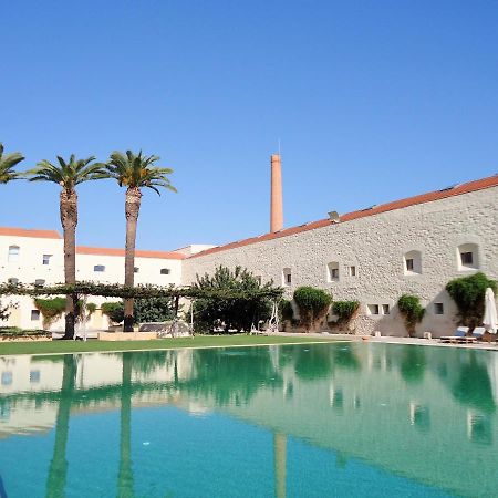 Architect Arts Elegant Villa Bf Tavira Kültér fotó