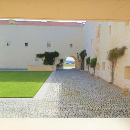 Architect Arts Elegant Villa Bf Tavira Kültér fotó