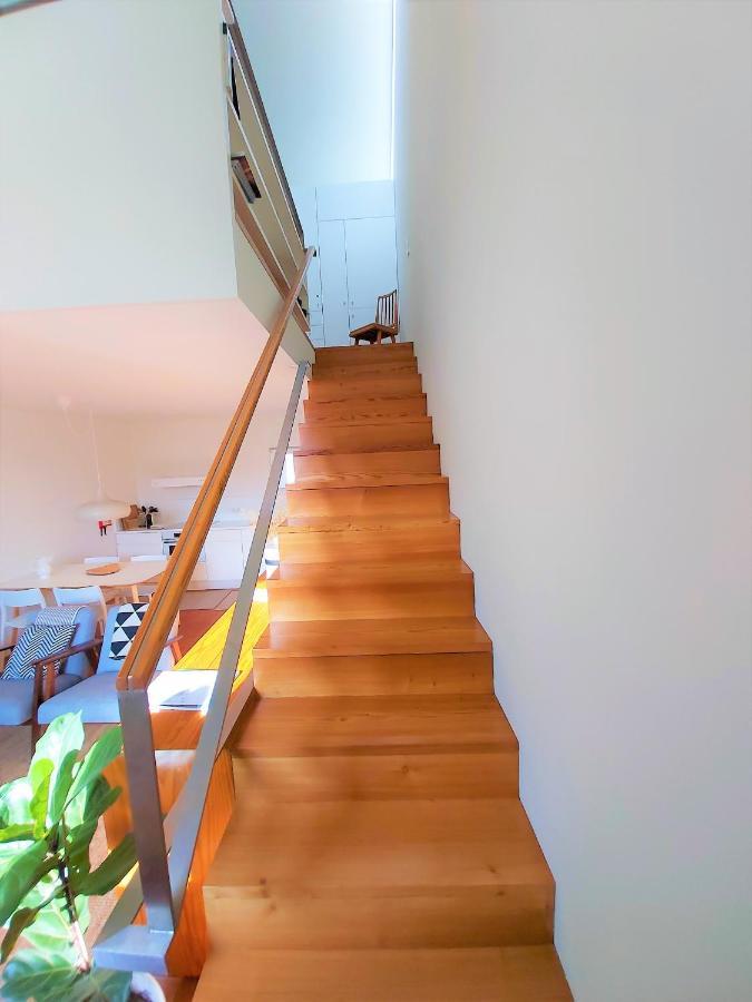 Architect Arts Elegant Villa Bf Tavira Kültér fotó