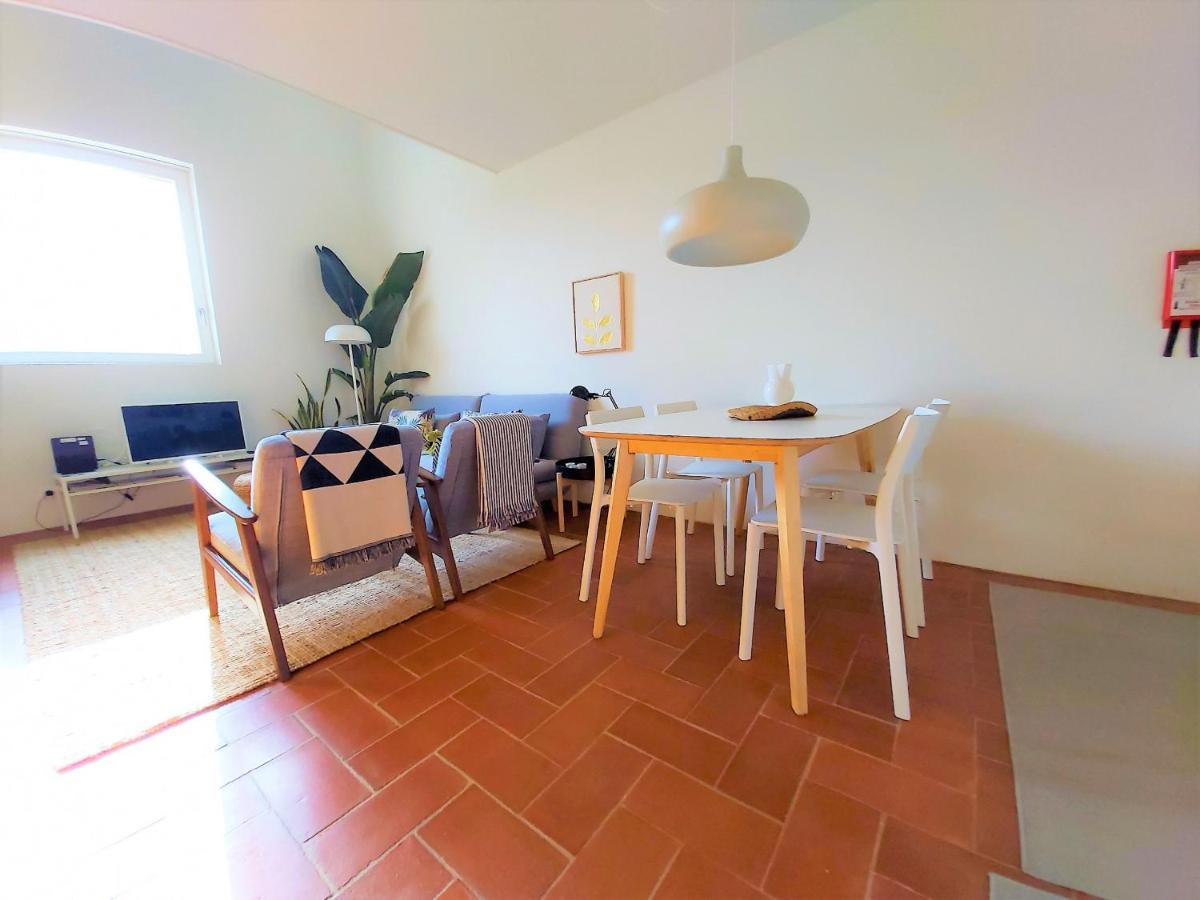 Architect Arts Elegant Villa Bf Tavira Kültér fotó